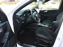 Ford Kuga 2.0 TDCi EcoBlue ST-Line X 4WD