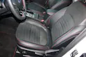 Ford Kuga 2.0 TDCi EcoBlue ST-Line X 4WD