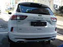 Ford Kuga 2.0 TDCi EcoBlue ST-Line X 4WD