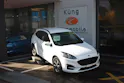 Ford Kuga 2.0 TDCi EcoBlue ST-Line X 4WD