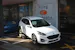 Ford Kuga 2.0 TDCi EcoBlue ST-Line X 4WD