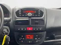 Opel Combo 1.4 Turbo Cosmo L1H1