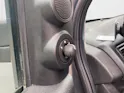 Opel Combo 1.4 Turbo Cosmo L1H1
