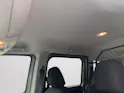 Opel Combo 1.4 Turbo Cosmo L1H1