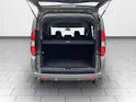 Opel Combo 1.4 Turbo Cosmo L1H1