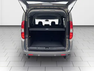 Opel Combo 1.4 Turbo Cosmo L1H1
