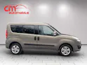 Opel Combo 1.4 Turbo Cosmo L1H1