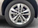 Opel Combo 1.4 Turbo Cosmo L1H1