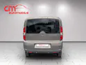 Opel Combo 1.4 Turbo Cosmo L1H1