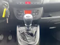 Opel Combo 1.4 Turbo Cosmo L1H1