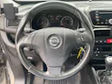Opel Combo 1.4 Turbo Cosmo L1H1