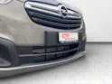 Opel Combo 1.4 Turbo Cosmo L1H1
