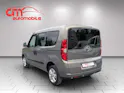 Opel Combo 1.4 Turbo Cosmo L1H1
