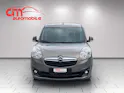 Opel Combo 1.4 Turbo Cosmo L1H1