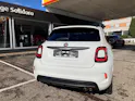 Fiat 500X 1.3 GSE Sport