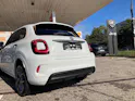 Fiat 500X 1.3 GSE Sport
