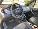 Fiat 500X 1.3 GSE Sport