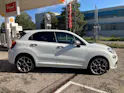 Fiat 500X 1.3 GSE Sport