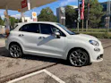 Fiat 500X 1.3 GSE Sport