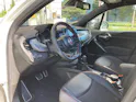 Fiat 500X 1.3 GSE Sport