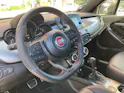 Fiat 500X 1.3 GSE Sport