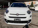 Fiat 500X 1.3 GSE Sport