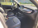 Fiat 500X 1.3 GSE Sport