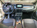 Fiat 500X 1.3 GSE Sport