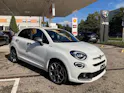 Fiat 500X 1.3 GSE Sport