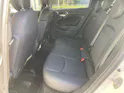 Fiat 500X 1.3 GSE Sport
