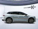 Škoda Enyaq 85x Sportline 4x4