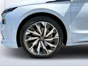 Škoda Enyaq 85x Sportline 4x4