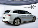 Škoda Enyaq 85x Sportline 4x4