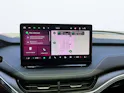 Škoda Enyaq 85x Sportline 4x4