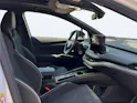 Škoda Enyaq 85x Sportline 4x4