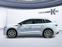 Škoda Enyaq 85x Sportline 4x4