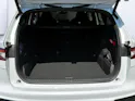 Škoda Enyaq 85x Sportline 4x4