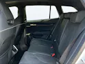 Škoda Enyaq 85x Sportline 4x4