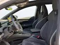 Škoda Enyaq 85x Sportline 4x4