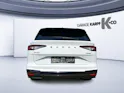 Škoda Enyaq 85x Sportline 4x4