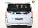 Mercedes-Benz V 300 d lang 9G-Tronic
