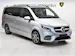 Mercedes-Benz V 300 d lang 9G-Tronic