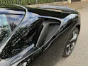 Ferrari SF90 Stradale "Assetto Fiorano"