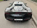 Ferrari SF90 Stradale "Assetto Fiorano"