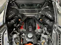 Ferrari SF90 Stradale "Assetto Fiorano"