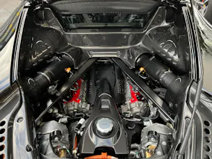 Ferrari SF90 Stradale "Assetto Fiorano"