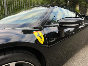 Ferrari SF90 Stradale "Assetto Fiorano"