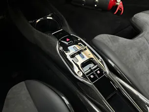 Ferrari SF90 Stradale "Assetto Fiorano"