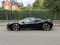 Ferrari SF90 Stradale "Assetto Fiorano"