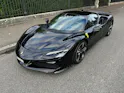 Ferrari SF90 Stradale "Assetto Fiorano"
